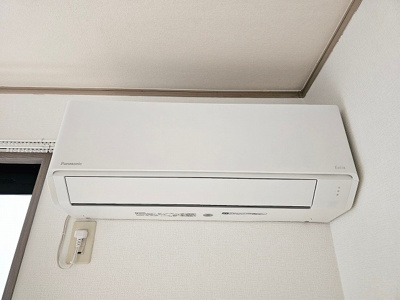 【設備】 | セジュールME