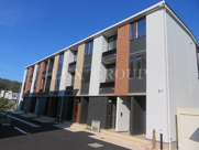 アイダッシュⅡの画像