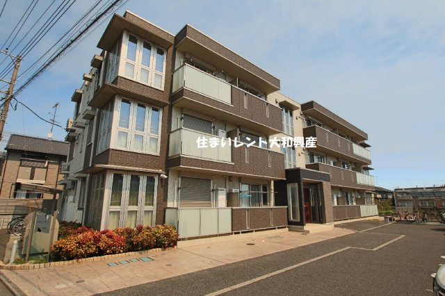 コンフォートプラス・T