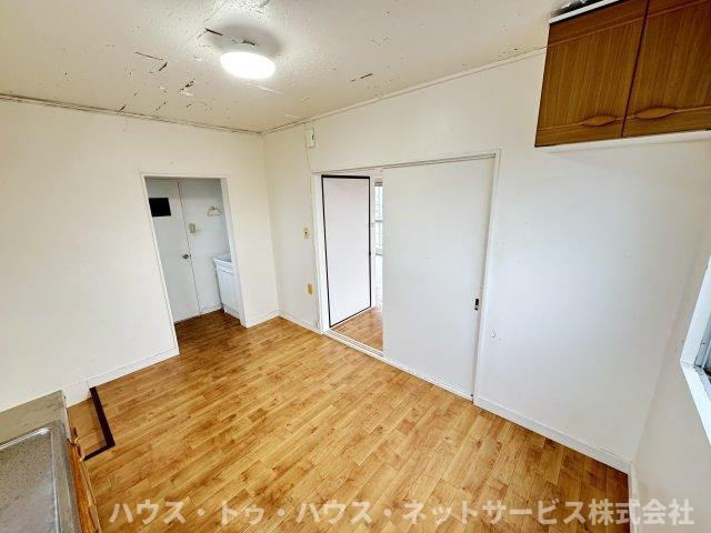 矢野マンションのその他