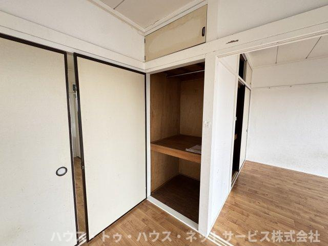 矢野マンションのその他