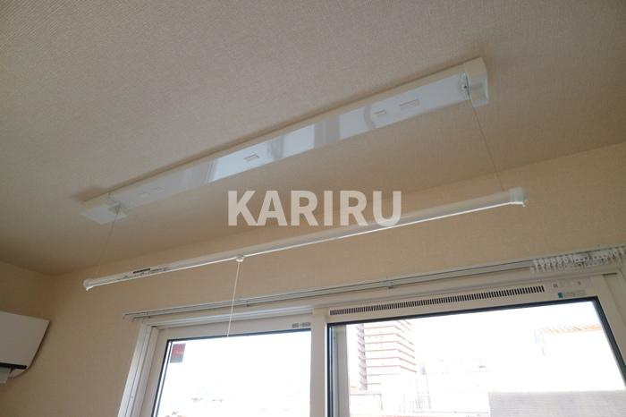 ラ・メェール鶴見のその他