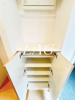 【その他】 | ビィ・フォルマ多摩川