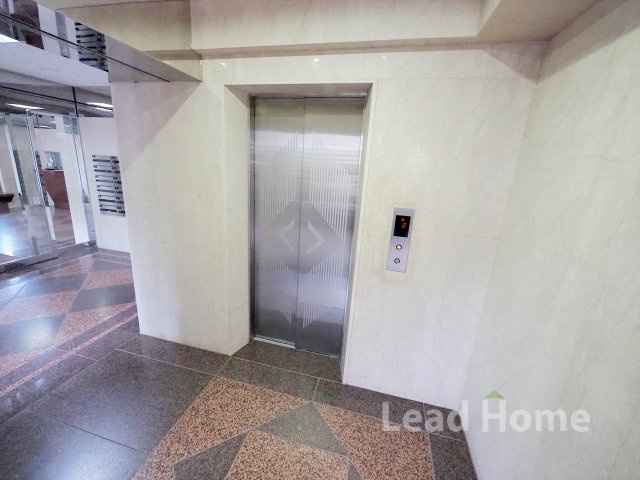 【設備】 | 朝日マンション目黒