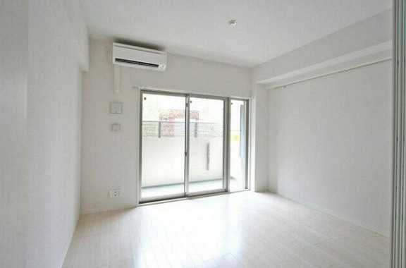 GAGAガガの居間・リビング