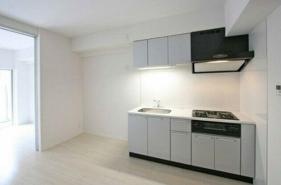 GAGAガガの居間・リビング