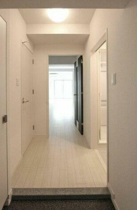 GAGAガガの居間・リビング