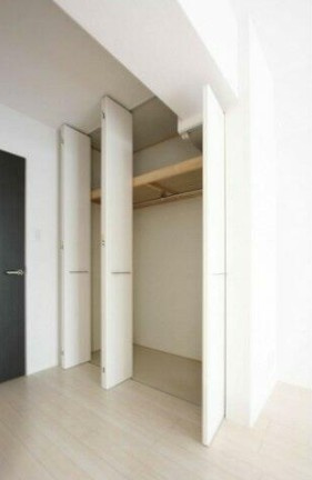 GAGAガガのその他