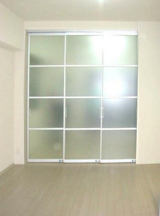 GAGAガガのその他