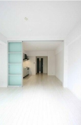 GAGAガガの居間・リビング