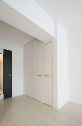 GAGAガガの居間・リビング