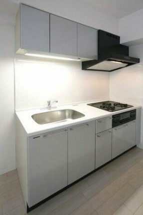 GAGAガガのキッチン