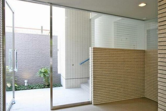 GAGAガガのその他