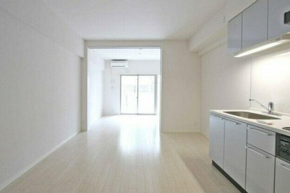 GAGAガガの居間・リビング