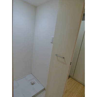 【設備】 | ヴァンボヌール