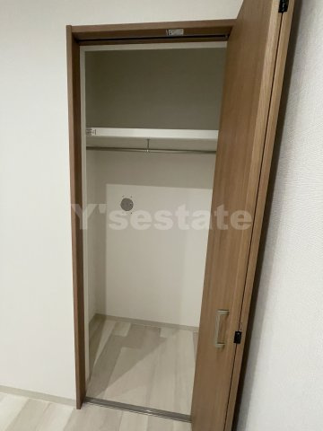 【収納】 | クレスト高安