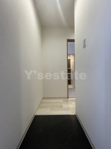 【その他】 | クレスト高安