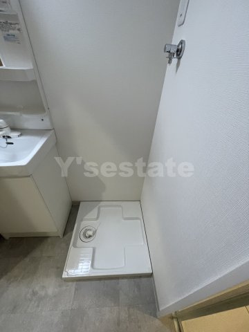 【設備】 | クレスト高安
