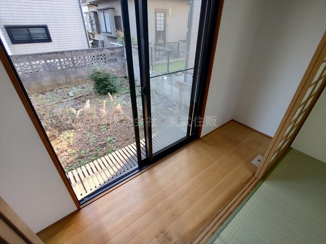 【内装】の画像