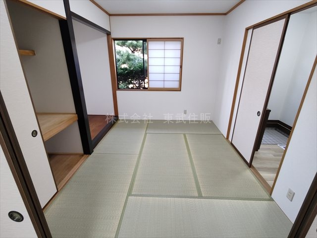 【】の画像