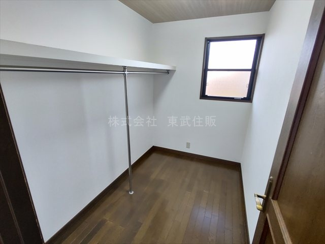 【収納】の画像