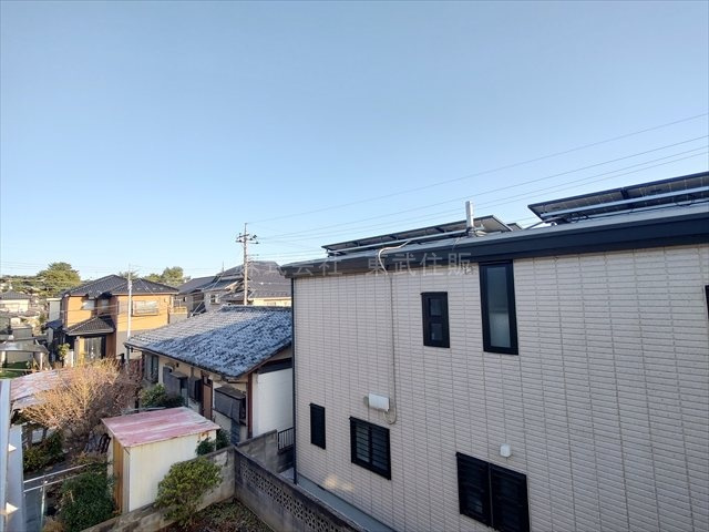 【展望】の画像