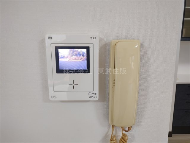 【セキュリティ】の画像