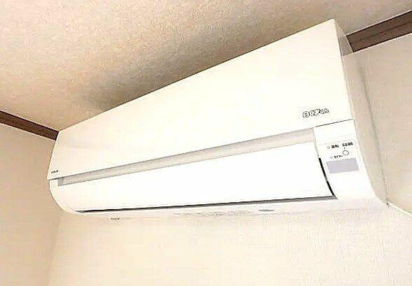 イメージ写真となっております。