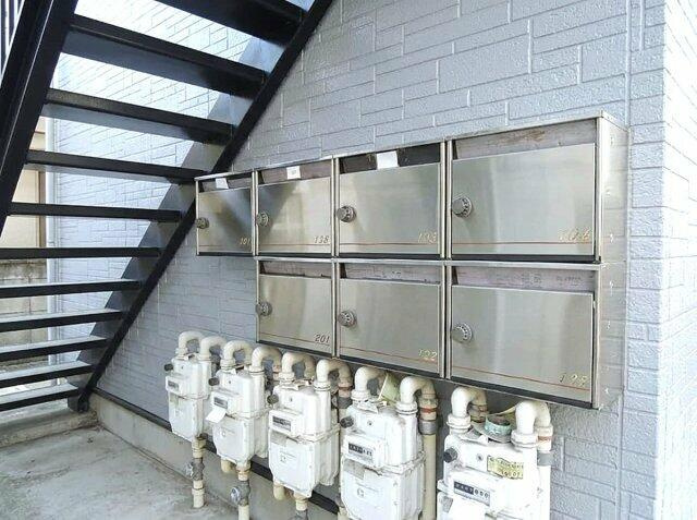 イメージ写真となっております。