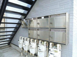 イメージ写真となっております。