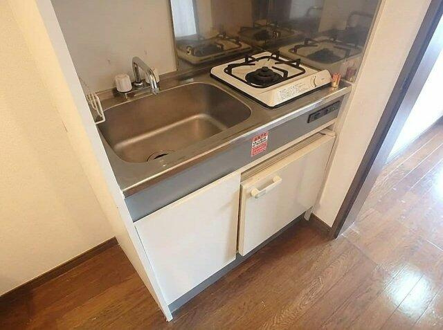 イメージ写真となっております。