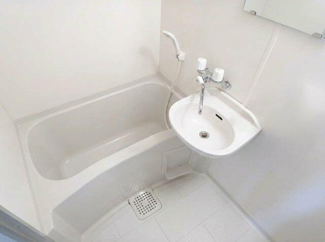 イメージ写真となっております。