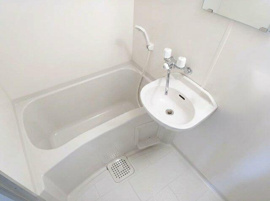 イメージ写真となっております。