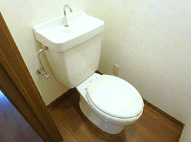 イメージ写真となっております。