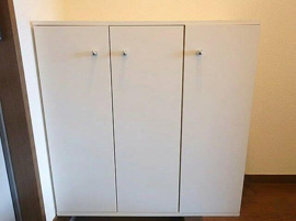 イメージ写真となっております。