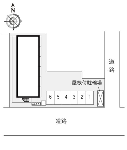 レオパレス和のその他