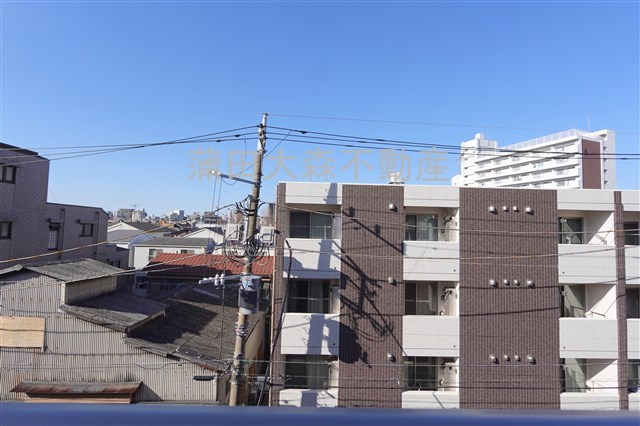 ARCOBALENO UMEYASHIKI アルコバレーノ梅屋敷