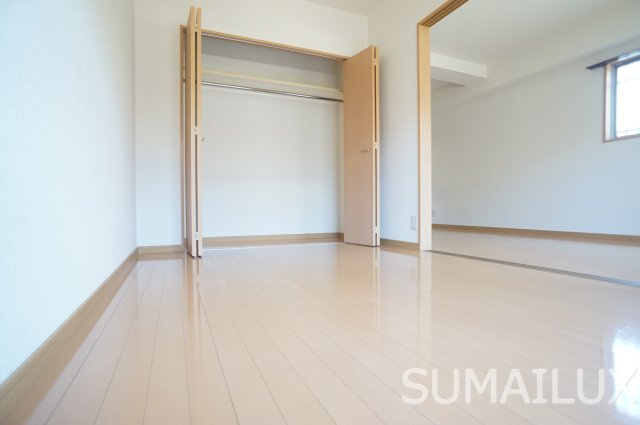 新屋敷エクシードのその他