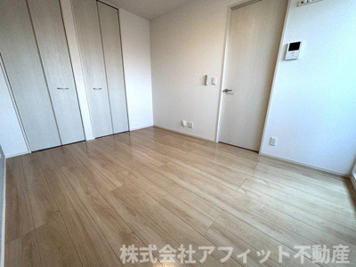 【居間・リビング】 | フレッチェ・ボスコⅣ（4）