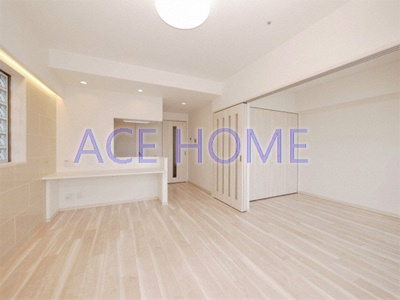 【内装】 | プレジオ都島本通