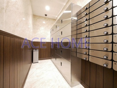 【その他】 | プレジオ都島本通