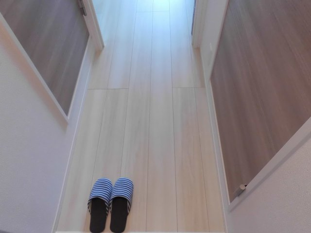 グランディール・ロジェのその他