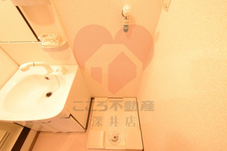 【設備】 | プライム・ヒルズ