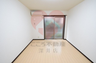  | プライム・ヒルズ