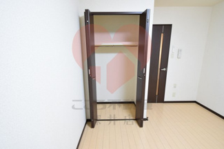 【収納】 | プライム・ヒルズ