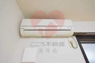 【設備】 | プライム・ヒルズ