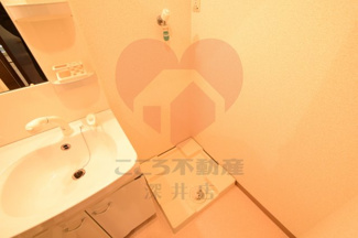 【設備】 | プライム・ヒルズ