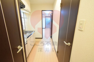 【玄関】 | プライム・ヒルズ