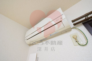 【設備】 | プライム・ヒルズ