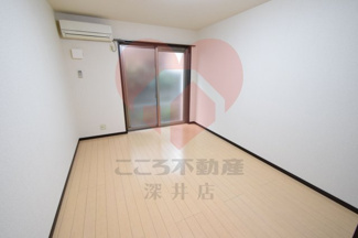 【居間・リビング】 | プライム・ヒルズ